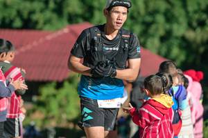 BIB: 
                            <button type="button" onclick="openModal(26684218)" class="btn btn-primary btn-sm float-right btn-popup" data-toggle="modal" data-target=".modal-high-quality">
                        <i class="fas fa-shopping-cart"></i> Add to Cart
                    </button>
                                            <button type="button" onclick="isThisMe(26684218, true)" class="btn btn-success btn-sm float-right btn-popup btn-isme hidden" data-toggle="tooltip" data-placement="bottom" title="นี่คือรูปของคุณใช่ไหม คลิกที่นี่เพื่อเอาเข้าอัลบั้ม">
                        <i class="fas fa-plus"></i> Add to album
                    </button>
                    <button type="button" onclick="isThisMe(26684218, false)" class="btn btn-warning btn-sm float-right btn-popup btn-isnotme hidden">
                        <i class="fas fa-ban"></i> Remove from album
                    </button>